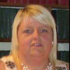 Lindsay Lamb (@LindsayLamb1)