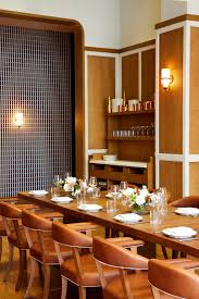 Are Restaurant Chairs Getting More Comfortable Restaurant Chairs Wrought Iron Patio Chairs Cafe Interior