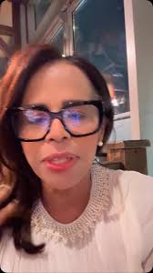 Anna Paula Silva Fiore