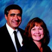 Top Real Estate Agents & Realtors in Marcellus, NY for 2025 (Verified)