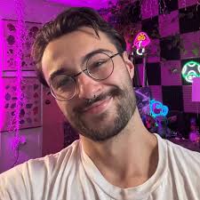 Ilo fashion (@ilofashionbrand) is LIVE