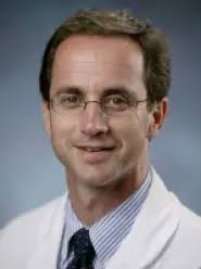 Dr. Lorenzo Pacelli, MD