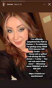 Locast application for financial difficulty assistance