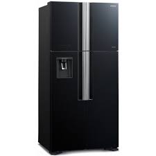 Samsung 2 door refrigerator 220l digital inverter fridge rt20farvdsa. 10 Best Fridges In Malaysia To Keep Your Food Fresh Best Of Home 2021