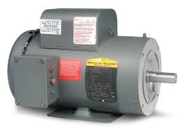 The super e motors (em & cem) provide nema premium efficiency and are designed as standard. 3 Phase 1760rpm Tefc Enclosure 56c Frame 60hz 208 230 460v Voltage Baldor Cem3546 General Purpose Ac Motor 1hp Output Electric Motors Electrical