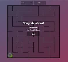 Maybe you would like to learn more about one of these? 20 Javascript Projects You Can Do To Build Your Skills Skillcrush