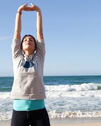 What Is The Difference Between A Panniculectomy And A Tummy Tuck Plastic Surgeon In Winnipeg Mb Dr Avi Islur