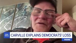 WAVY: Minimum wage increase in Virginia