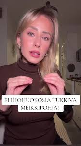 Acne Safe Makeup Routine for Clear Skin