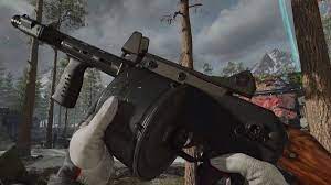 Check spelling or type a new query. Call Of Duty Warzone Secret Challenge Will Unlock The Streetsweeper Shotgun The Loadout