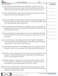 My algebra help best algebra images teaching math math middle basic from two step equations word problems worksheet , source: 16 Best Images Of Fraction Word Problem Worksheets Multistep Math Word Problems Worksheets