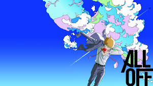 Tons of awesome mob psycho 100 wallpapers to download for free. Top 100 1080p Mob Psycho 100 Wallpaper Hd Quotes About Life