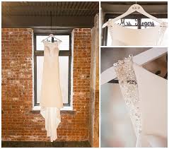 See more ideas about cedar rapids, iowa, cedar rapids iowa. Stacy Matt Wedding Shores Event Center Cedar Rapids Ia Ctw Photography