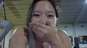 Salto Arabe Gimnasia