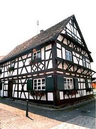 durmersheim detailseite leo bw