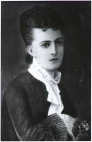 Life Narratives and Gender: Voices of Women in the Near East and Eastern  Mediterranean