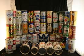 En 1991, el psicólogo aaron kipnis planteó la necesidad de encontrar una nueva forma de masculinidad capaz de vivir en armonía con la feminidad. Dia Internacional De La Cerveza Datos Curiosos Sobre La Historia Y Consumo De Esta Bebida Revista Merca2 0
