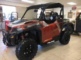 Maybe you would like to learn more about one of these? New 2019 Polaris General 1000 Deluxe Titanium Metallic Or Orange Rust 21 21 21 21 21 21 21 21 21 21 21 21 21 21 21 21 21 Polaris General Titanium Polaris Utv