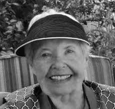 Katherine Mays Obituary