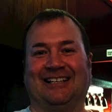 Danville Community School Corporation