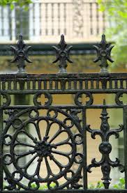 Wrought Iron Work At The College Of Charleston Campus Charleston Sc Wrought Iron Gates Charleston Gates Iron Gates