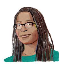 Interview: Tiya Miles