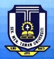 Smk taman universiti 2 jalan kebangsaan 25 taman universiti 81300 skudai, johor kod sekolah: Sekolah Menengah Kebangsaan Taman Universiti Wikipedia