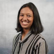 📊✨ CAM IS HIRING! ✨📊 We're looking for a Data Analyst to join the CAM  team! If you love numbers, trends, and turning data into smart business  moves — this role is