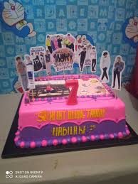 We did not find results for: Topper Toper Tusukan Hiasan Kue Cup Cake Cupcake Birthday Ulang Tahun Karakter Bts Korea Lazada Indonesia