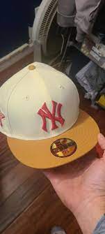 Many styles from top brands. New York Yankees Exclusive Fitted Hat Adult 7 7 8 New Era Sidelineswap
