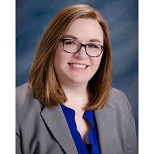 Dr. Eric Babb, DO, Emergency Medicine