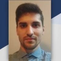 300+ "Ivan Uriel" profiles