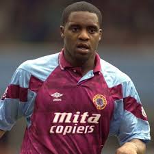Jetzt eine riesige auswahl an gebrauchtmaschinen von zertifizierten händlern entdecken Live Reaction From Dalian Atkinson Murder Trial As Jury Reach Verdict On Police Officer Birmingham Live