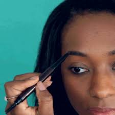 Best ink live party GIF