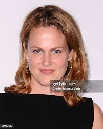 177 Rutherfurd Stock Photos, High-Res Pictures, and Images