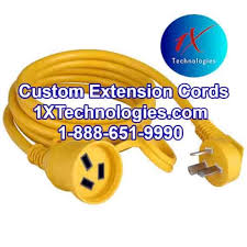 Jan 24, 2012 · wiring diagram electrical wires cable distribution board extension cords circuit rf online angle text png pngegg. Extension Cord Price Cost Power Amps Rating Custom Types Lengths