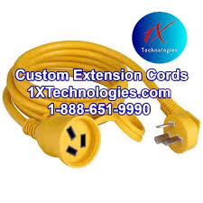 Plugs in extension cord plug wiring diagram, image size 376 x 364 px, and to view image details please click the image. Extension Cord Price Cost Power Amps Rating Custom Types Lengths