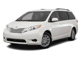 Used toyota sienna for sale by year. 2017 Toyota Sienna In Depth Model Overview New Sienna Near Me Romano Toyota Near Syracuse Ny
