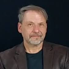 Annetta Benson's Instagram, Twitter & Facebook