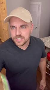 Pumpkin Gate Nathan Kimmel