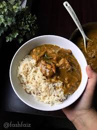 Dal Gosht Lentil And Meat Curry Recipe Gosht Recipe Curry Ingredients Curry