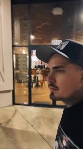 Zenophia Brown Stevenson