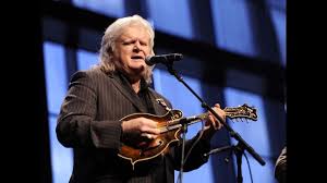 Food, crafts & entertainment from all over the world right here in downtown louisville (virtually)! Louisville To Host Wolfstock 2020 Country Music Festival Wbir Com