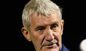 Terry mcdermott (terrymacmusic) в твиттере. T Ufuprrf5xwom