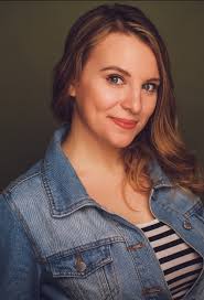 Meet our new Mentorship Program Co-Chairs!