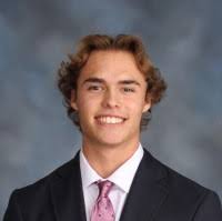 500+ "Duma" profiles