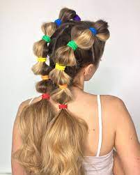Pin On Michael Gray Hairstyles