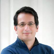 The 13th Biennial International 22q11.2 Scientific Meeting