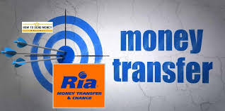 Maybe you would like to learn more about one of these? Ria Money Transfer Transfers And Payments Online
