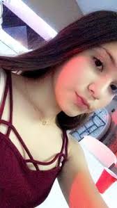 Samara Castillo (secm03)